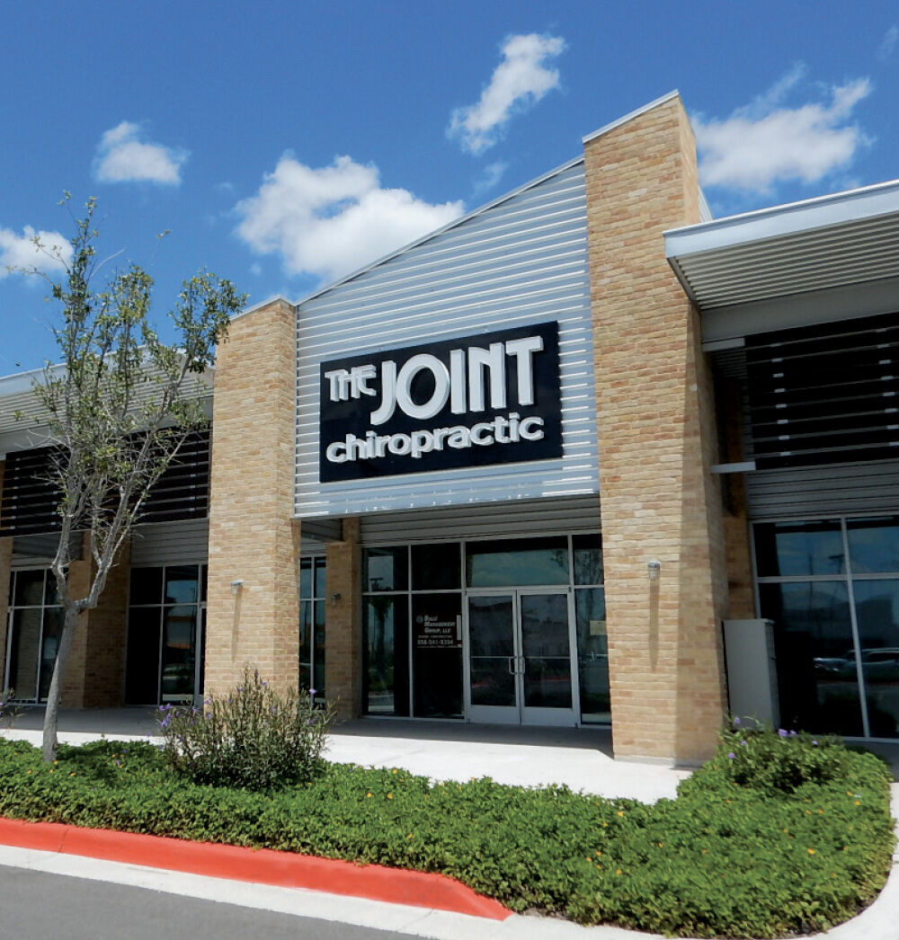 Articulation-chiropractic-exterior-1000px.jpg